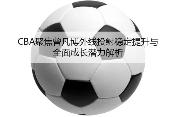 img_1780172023531_1655_1_738.jpg