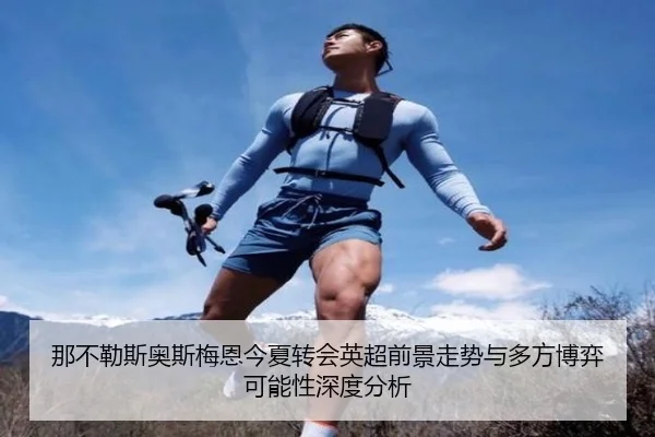 那不勒斯奥斯梅恩今夏转会英超前景走势与多方博弈可能性深度分析