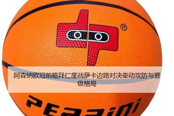 img_1781720343818_1236_1_549.jpg