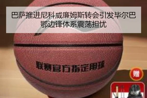 img_1783340426153_70_1_479.jpg