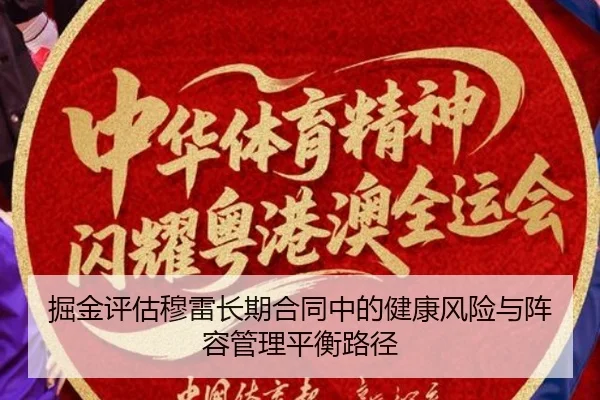img_1783354788190_172_1_625.jpg